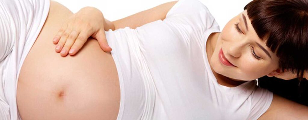 Επιληψία και γυναικεία εγκυμοσύνη